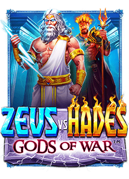 roma สล็อต ทดลองเล่น: วิธีเล่นง่ายๆ ที่คุณต้องรู้