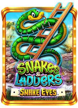 roma ทดลอง เล่นทดลอง เล่น สล็อต ฟรี 2018 ที่คุณต้องลอง!